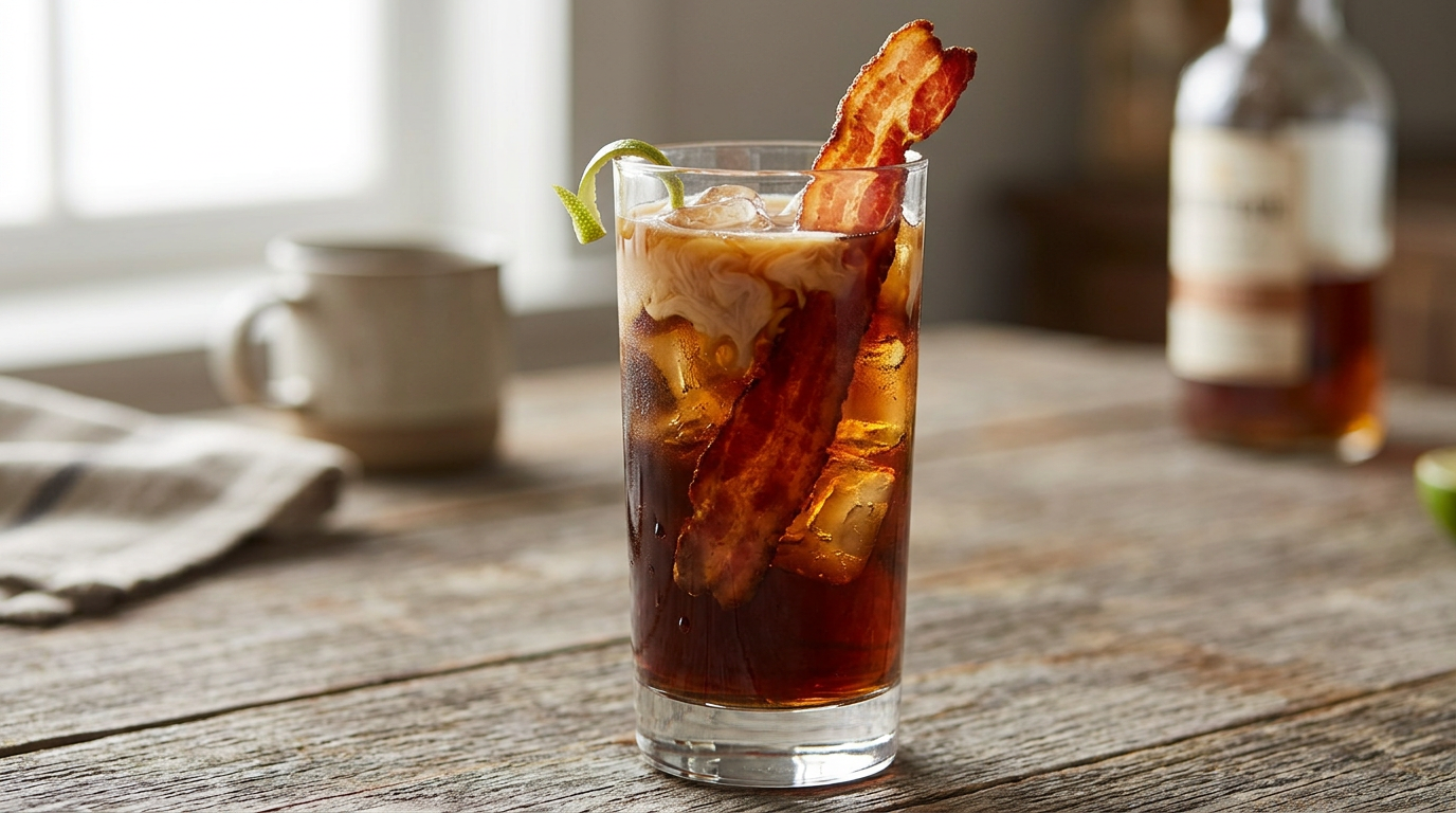 Bacon Delight