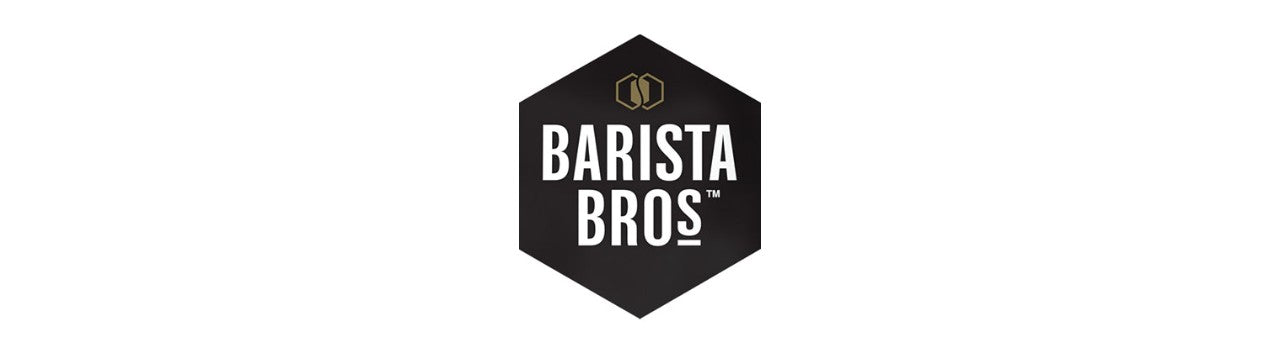 Barista Bros