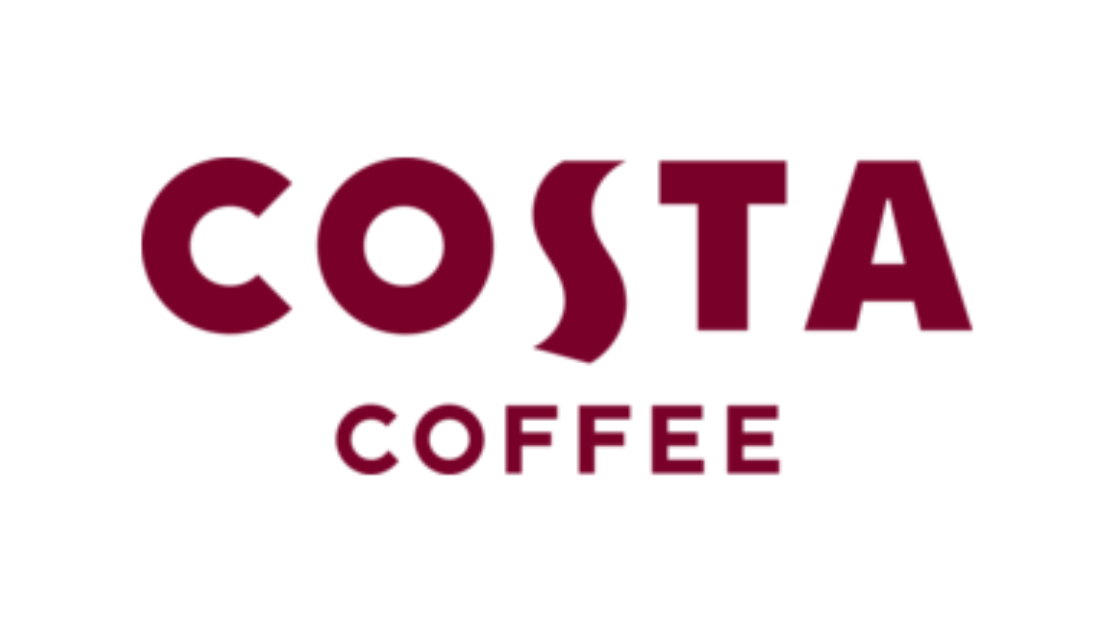 Costa Coffee