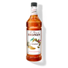 Monin Caramel Syrup