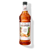 Monin Cookie Butter Syrup