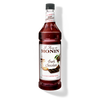 Monin Dark Chocolate Syrup