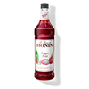 Monin Dragon Fruit Syrup