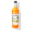Monin Mango Syrup