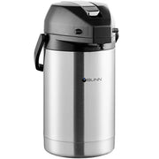 2.5 Liter Bunn Airpot