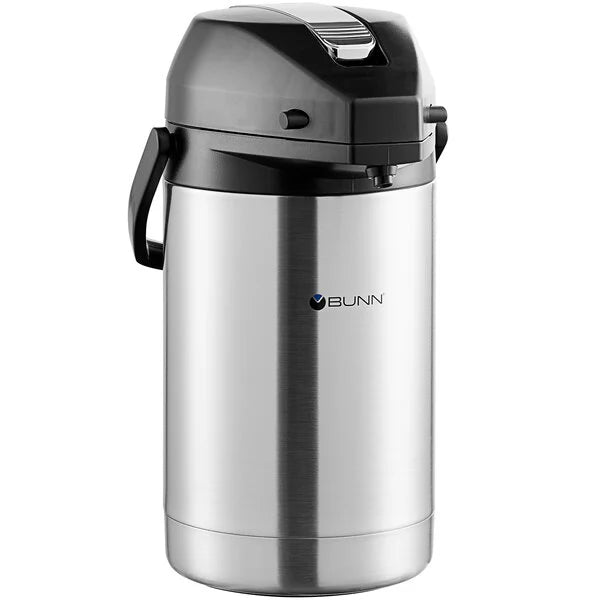 2.5 Liter Bunn Airpot