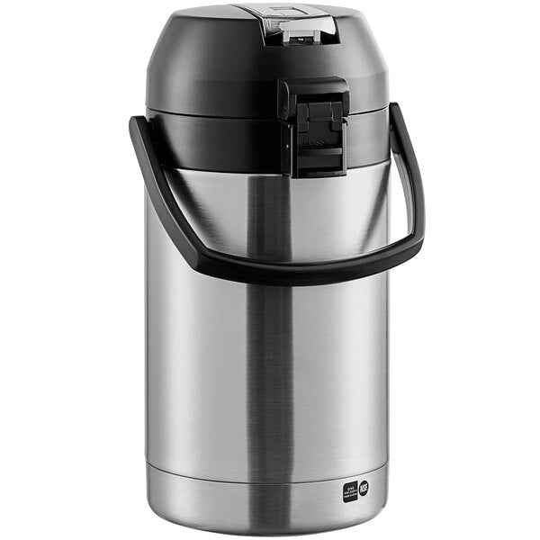 2.5 Liter Bunn Airpot