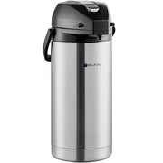 3.8 Liter Bunn Airpot