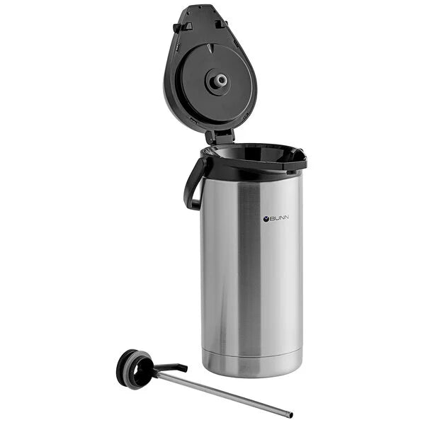 3.8 Liter Bunn Airpot