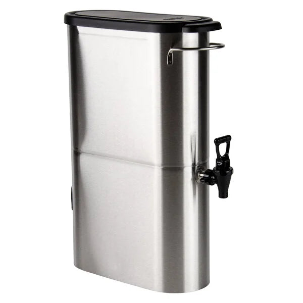 3.5 Gallon Bunn Tea Urn