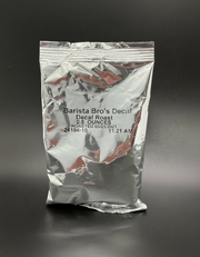 Barista Bros Decaf Frac Pack, 2.5 oz bag (96 count)