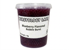 Burstology Labs Blueberry Bubble Burst, 1kg (6/cs)