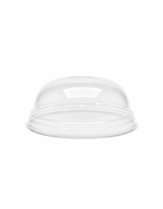 Costa Cold Coffee Dome Lids 12/16/20 oz (1,000 count)
