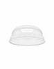 Costa Cold Coffee Dome Lids 12/16/20 oz (1,000 count)