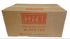 Gold Peak Black Tea, 3.5 ounce filter tea bags (96 count)