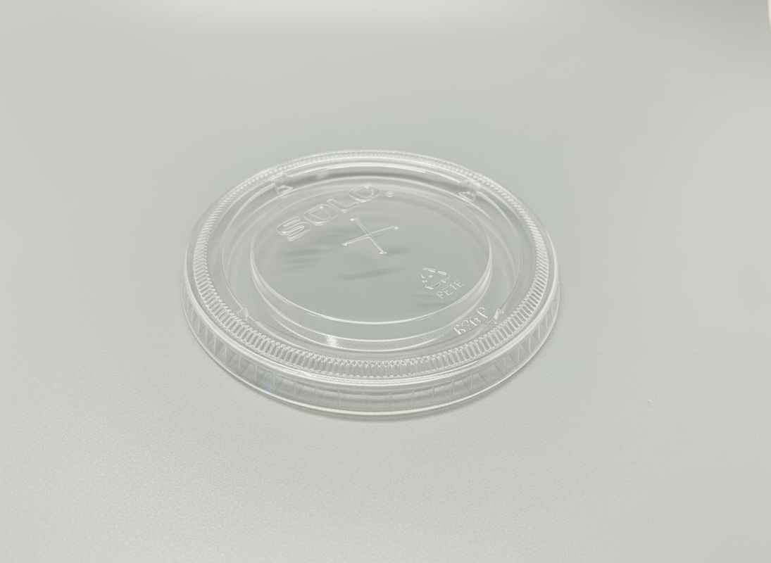 Costa Coffee Cold Flat Lids 12/16/20 oz (1000 count)