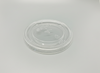 Costa Coffee Cold Flat Lids 12/16/20 oz (1000 count)