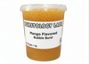 Burstology Labs Mango Bubble Burst, 1kg (6/cs)