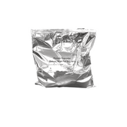 Barista Supreme Instant Non-Fat Dry Milk Powder, 1 lb bag (12 count)