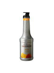 Monin Mango Pur√©e