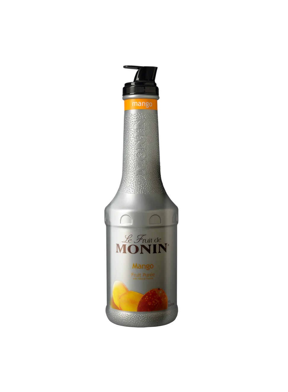Monin Mango Purée