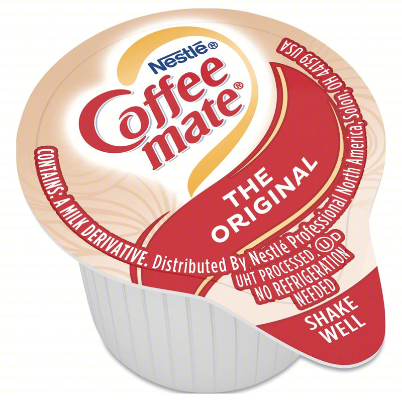 Nestle Coffee Mate Coffee Creamer (180 ct)