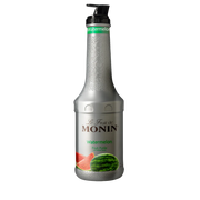 Monin Watermelon Purée