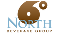 Six Degrees North Beverage Group, Inc.