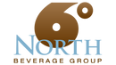 Six Degrees North Beverage Group, Inc.