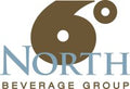 Six Degrees North Beverage Group, Inc.