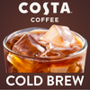 Costa Medium Roast Cold Brew BIB (1 count)