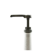 Monin Pur√©e Pump