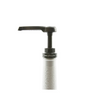Monin Puree Pump