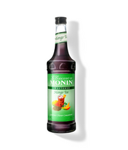 Monin Mango Tea Concentrate