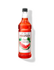 Monin Classic Watermelon Syrup