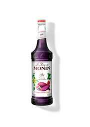 Monin Ube Syrup