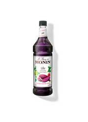 Monin Ube Syrup