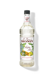 Monin Mojito Mix