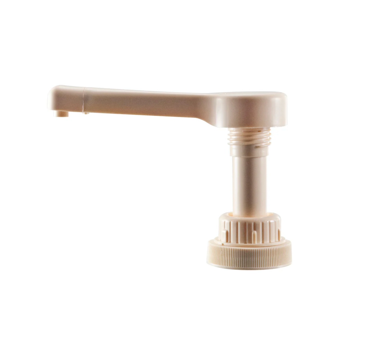 Monin Pump for Gourmet Sauce (for 64 oz Bottle)