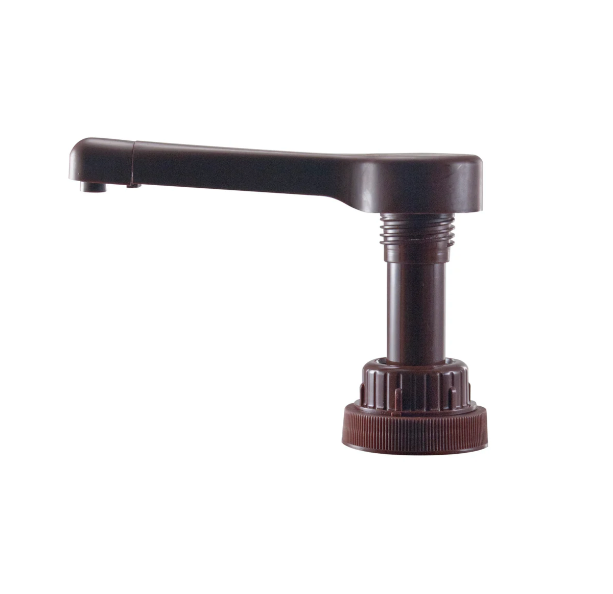 Monin Pump for Gourmet Sauce (for 64 oz Bottle)