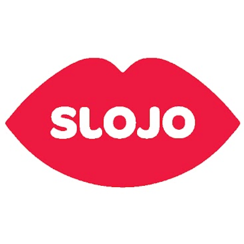 SloJo