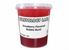 Burstology Labs Strawberry Bubble Burst, 1kg (6/cs)
