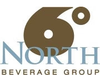 Six Degrees North Beverage Group, Inc.