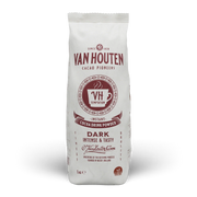 VH Hot Chocolate Powder 2.2 lb bag (10 count)