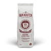 VH Hot Chocolate Powder 2.2 lb bag (10 count)