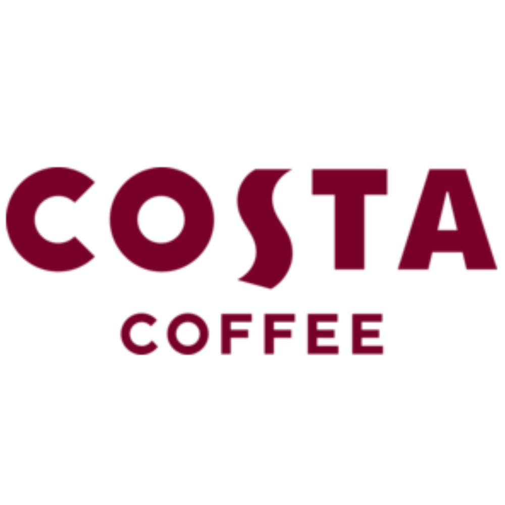 Costa