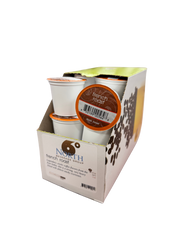 French Roast Single Serve K-Cup Pods (96 count)