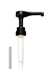 SloJo Pump