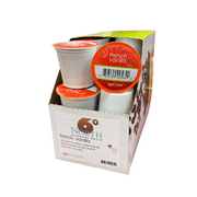 French Vanilla Single Serve K-Cup Pods (96 count)