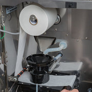 Paper Filter Roll for Bunn Sure Immersion® 312